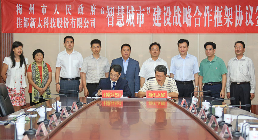 918.com(�й���)�ٷ���վ