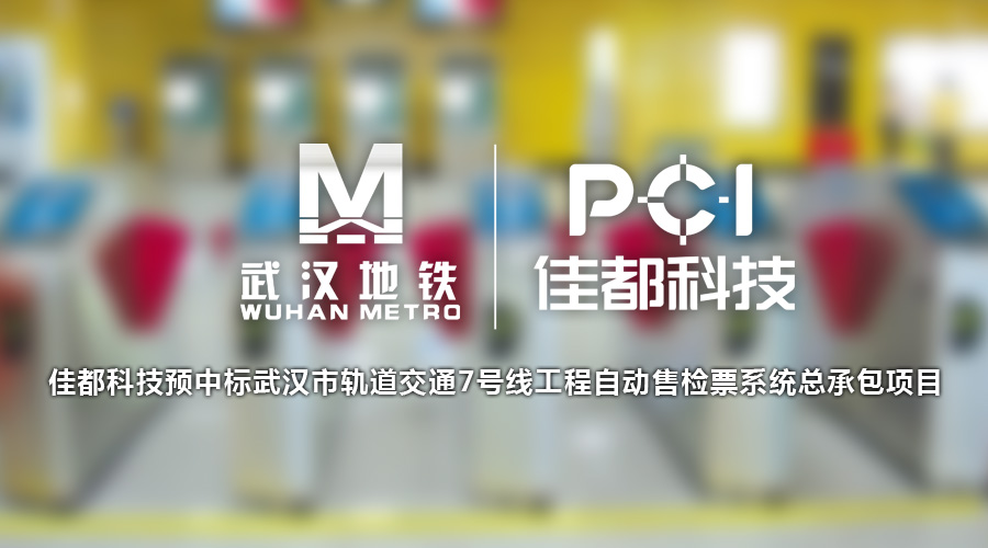 918.com(�й���)�ٷ���վ