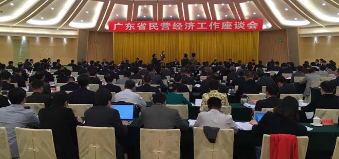 918.com(中国区)官方网站