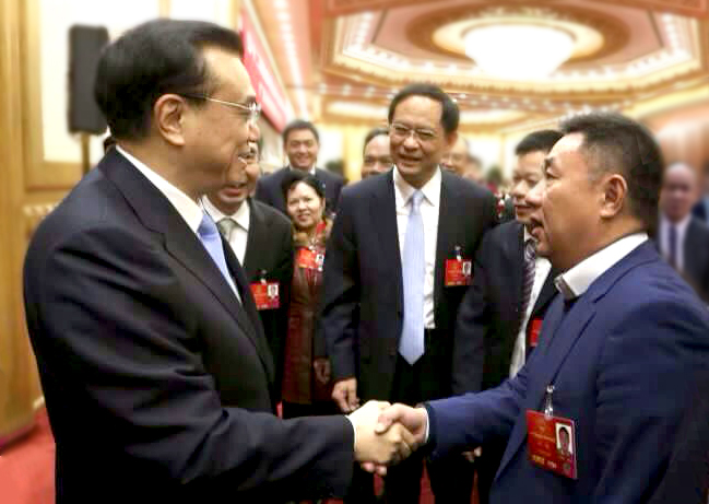 918.com(ÖйúÇø)¹Ù·½ÍøÕ¾