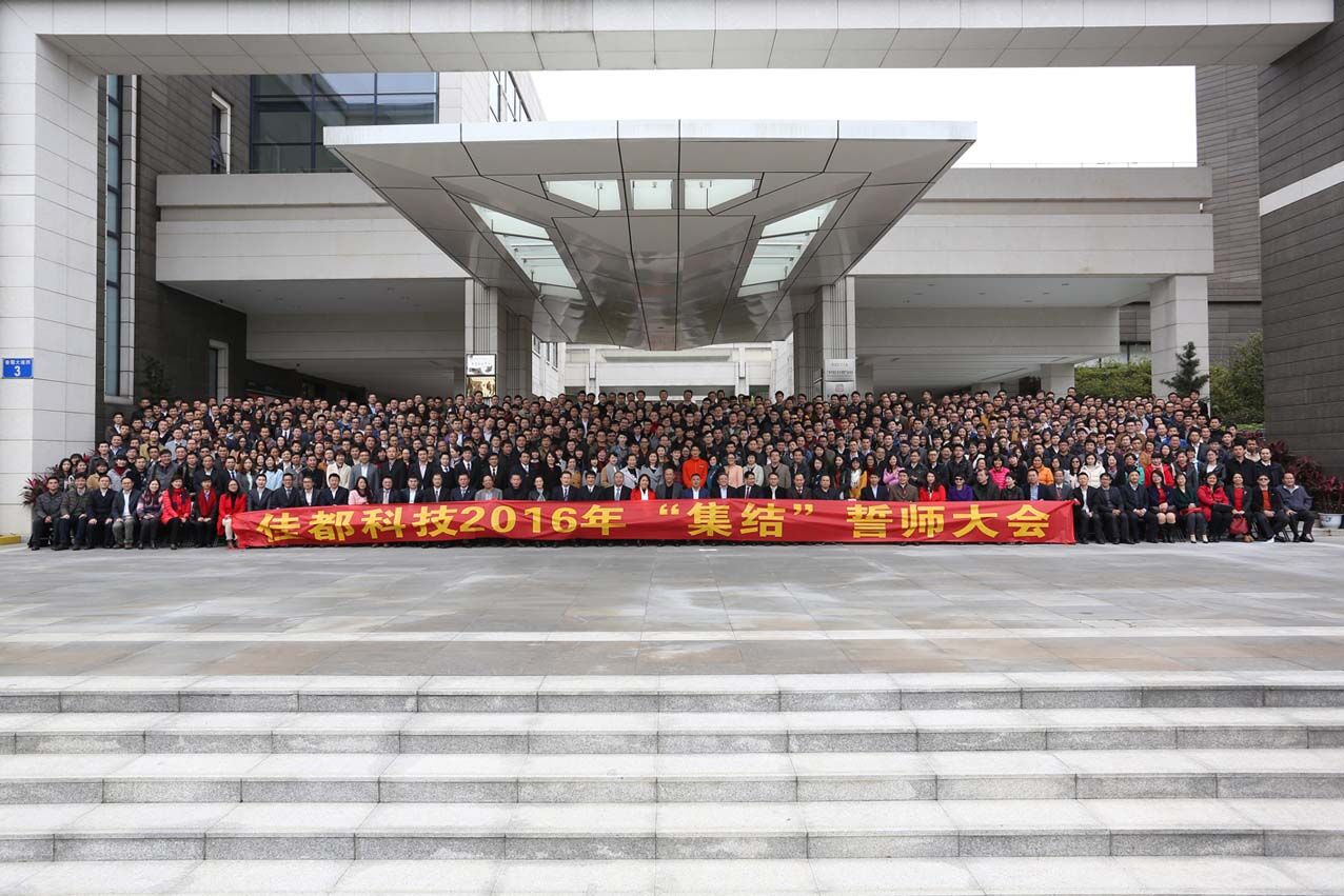 918.com(ÖйúÇø)¹Ù·½ÍøÕ¾