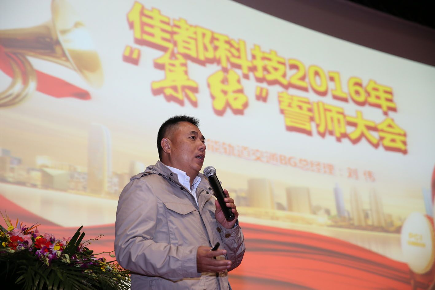 918.com(ÖйúÇø)¹Ù·½ÍøÕ¾