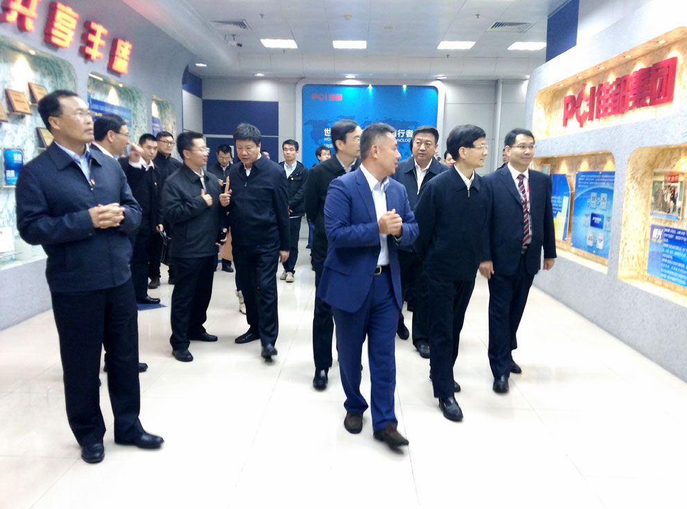 918.com(ÖйúÇø)¹Ù·½ÍøÕ¾