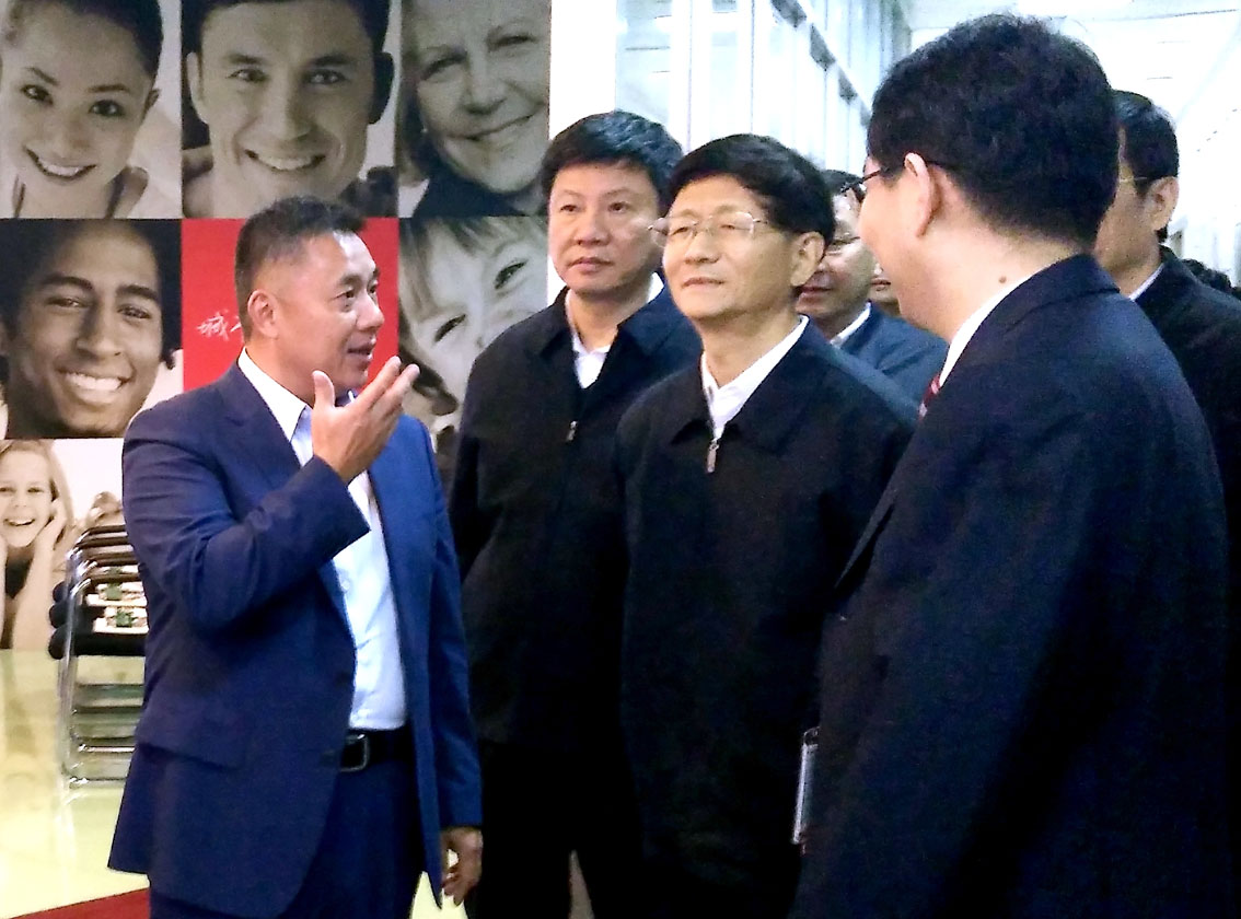 918.com(ÖйúÇø)¹Ù·½ÍøÕ¾