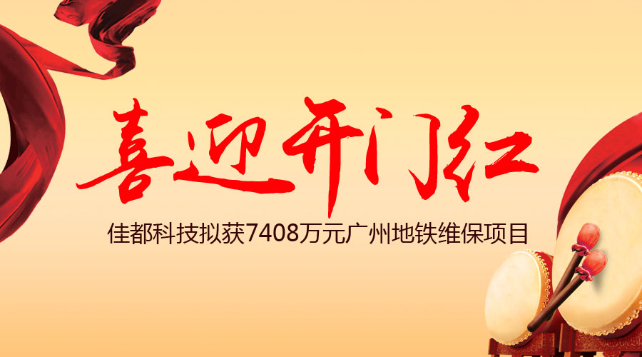 918.com(ÖйúÇø)¹Ù·½ÍøÕ¾