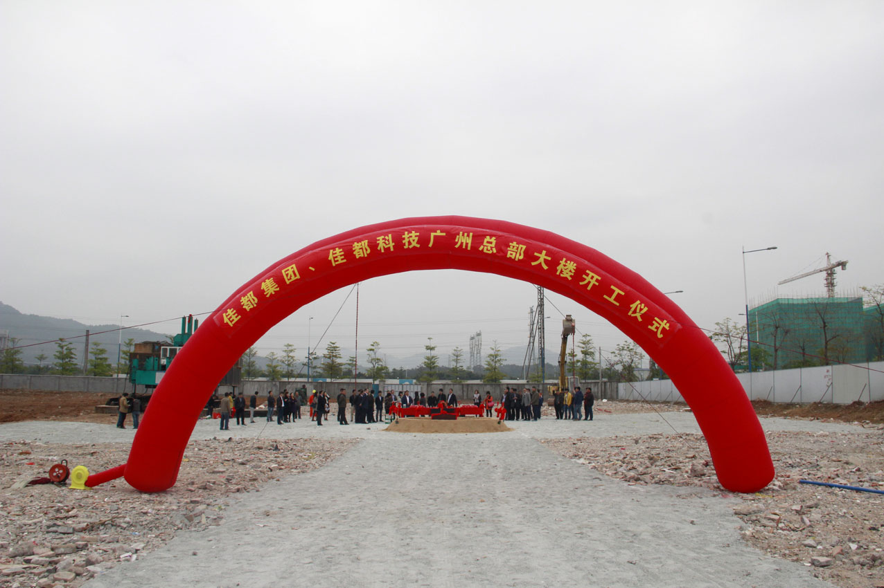 918.com(�й���)�ٷ���վ