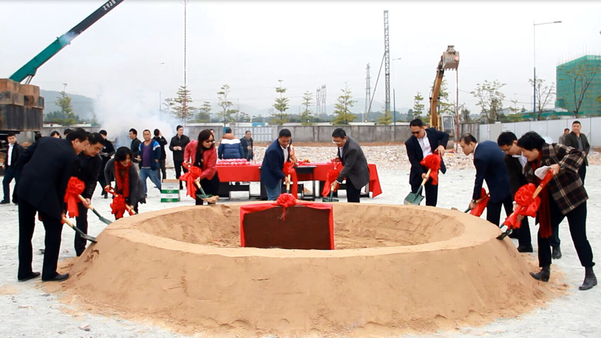 918.com(�й���)�ٷ���վ