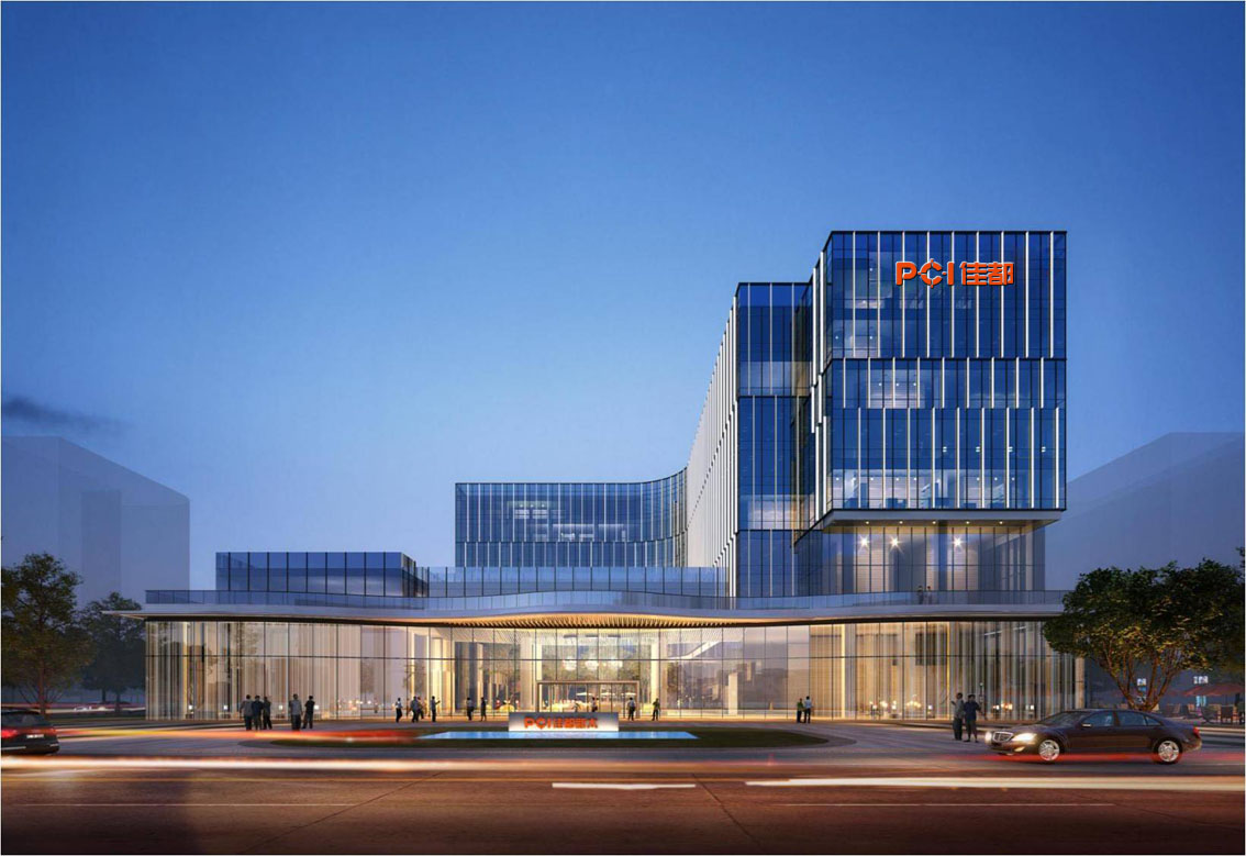 918.com(�й���)�ٷ���վ