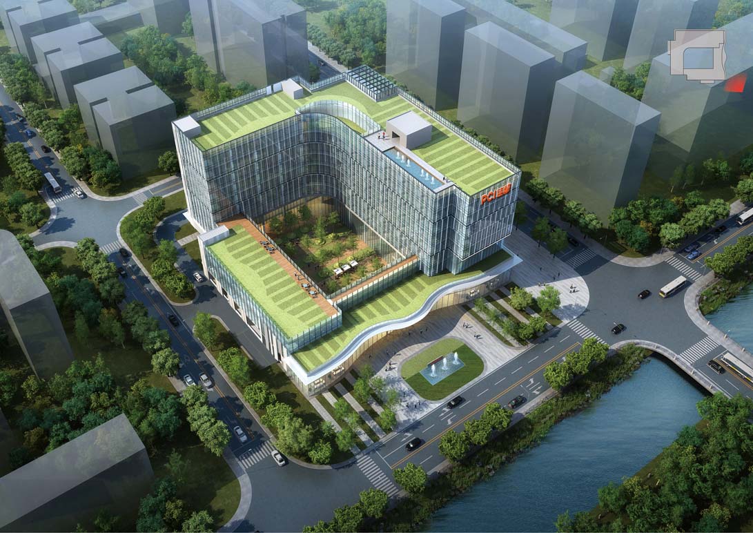 918.com(�й���)�ٷ���վ