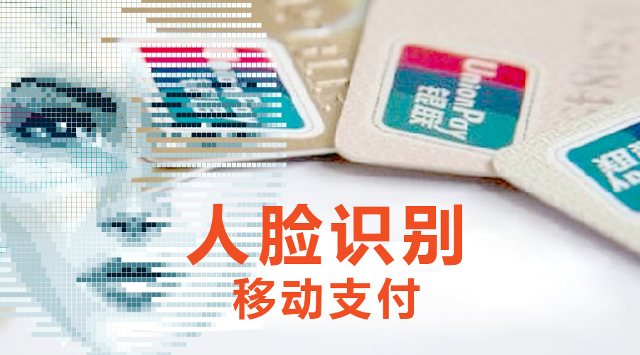 918.com(ÖйúÇø)¹Ù·½ÍøÕ¾