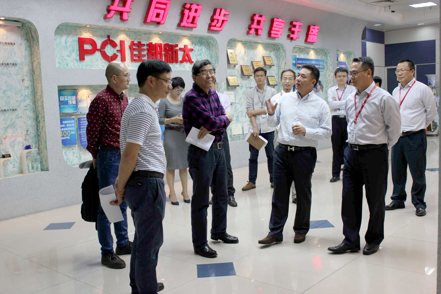 918.com(�й���)�ٷ���վ