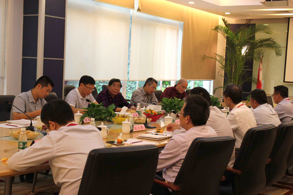 918.com(�й���)�ٷ���վ