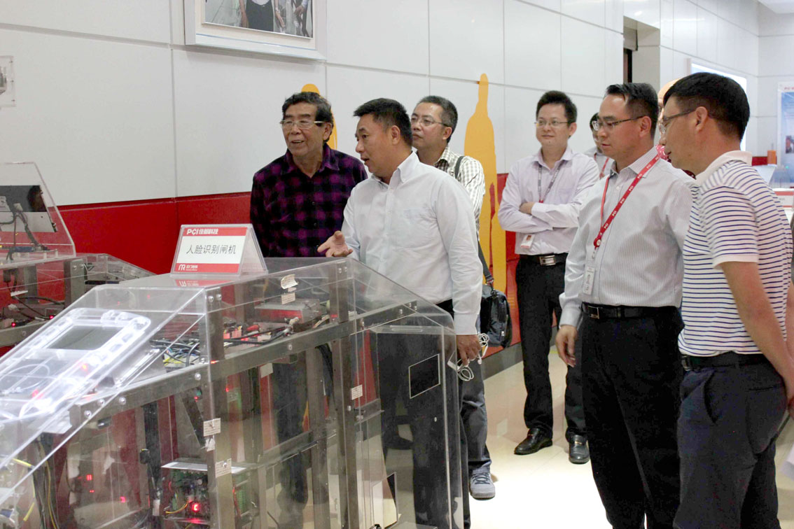 918.com(�й���)�ٷ���վ