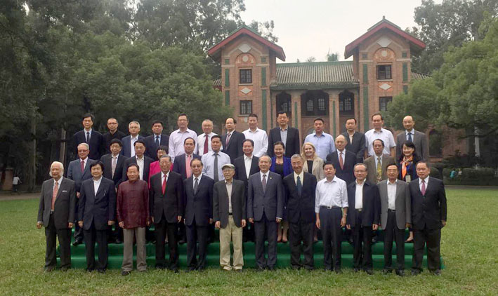 918.com(ÖйúÇø)¹Ù·½ÍøÕ¾