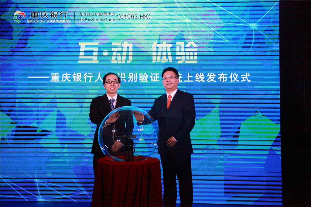 918.com(�й���)�ٷ���վ