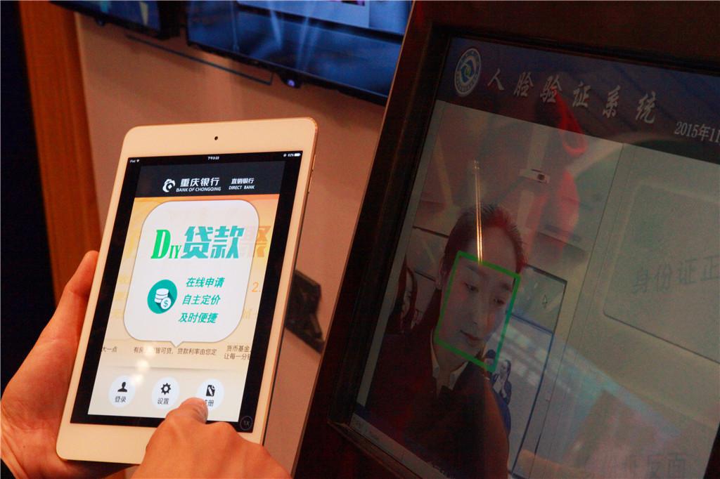 918.com(�й���)�ٷ���վ