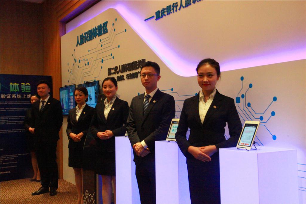 918.com(�й���)�ٷ���վ