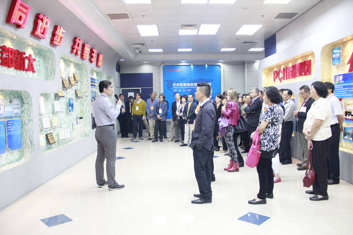 918.com(�й���)�ٷ���վ