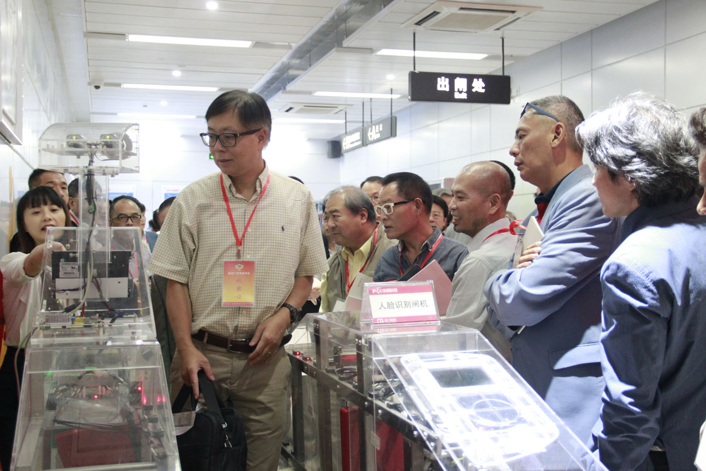 918.com(�й���)�ٷ���վ