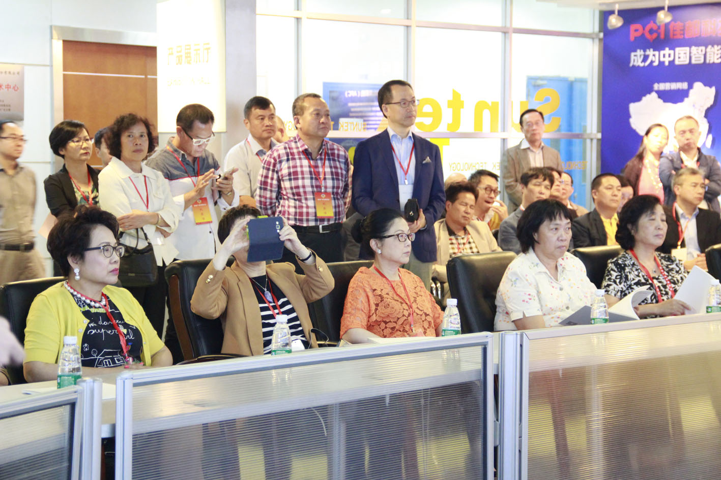 918.com(�й���)�ٷ���վ