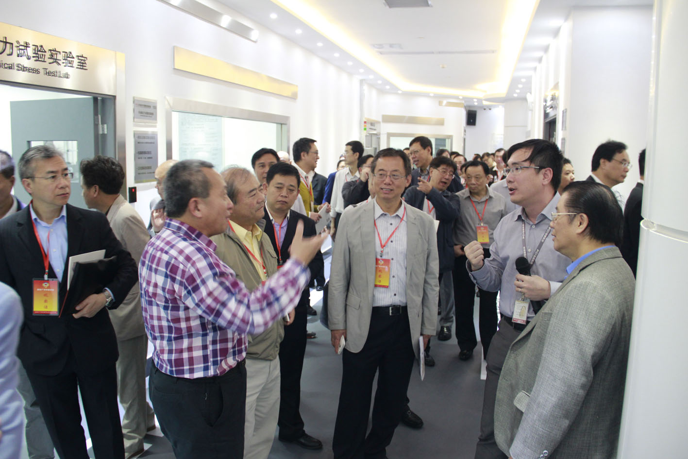 918.com(�й���)�ٷ���վ