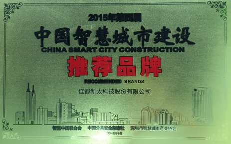 918.com(�й���)�ٷ���վ