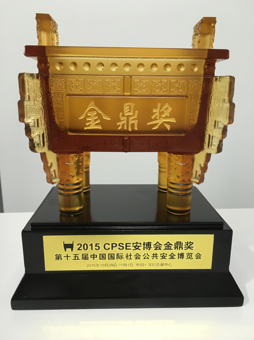 918.com(�й���)�ٷ���վ