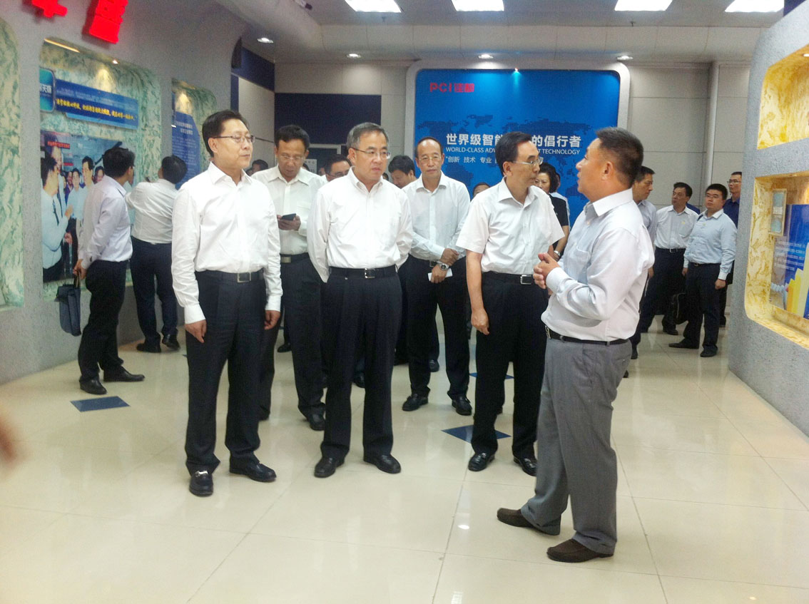 918.com(�й���)�ٷ���վ