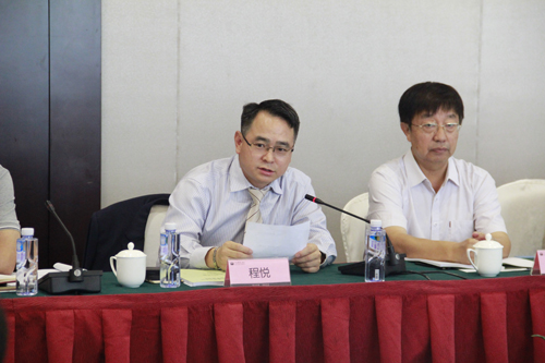 918.com(�й���)�ٷ���վ