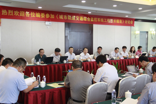 918.com(�й���)�ٷ���վ