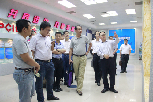 918.com(�й���)�ٷ���վ