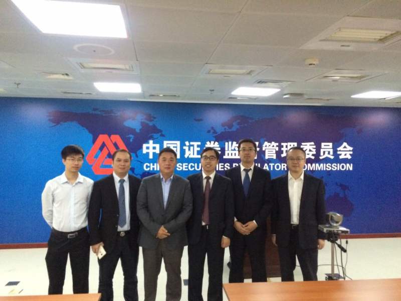 918.com(ÖйúÇø)¹Ù·½ÍøÕ¾