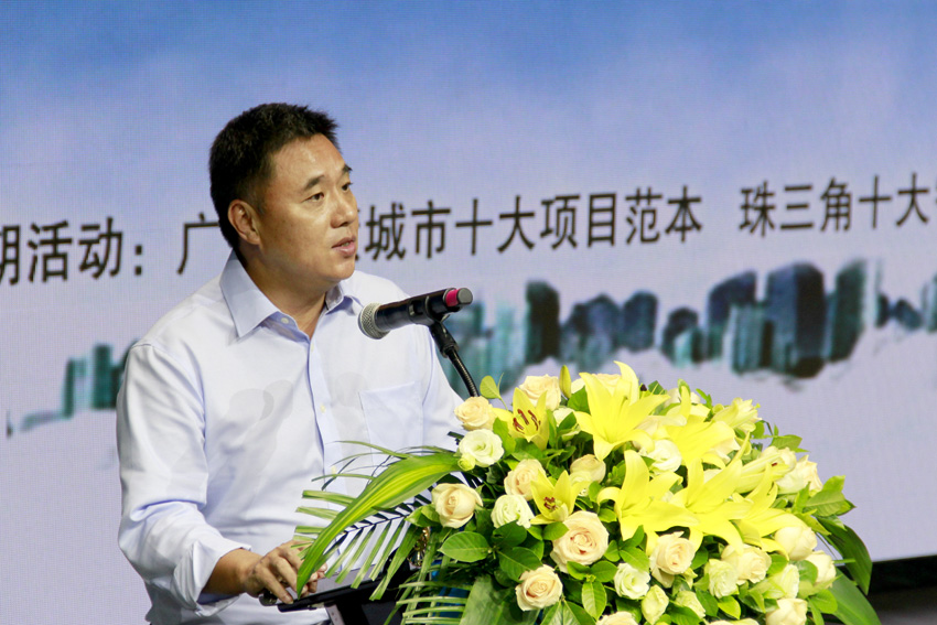 918.com(�й���)�ٷ���վ