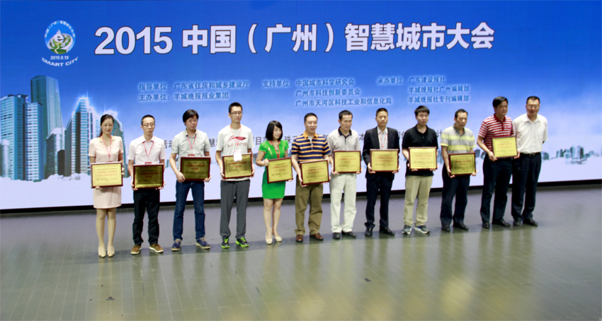 918.com(�й���)�ٷ���վ