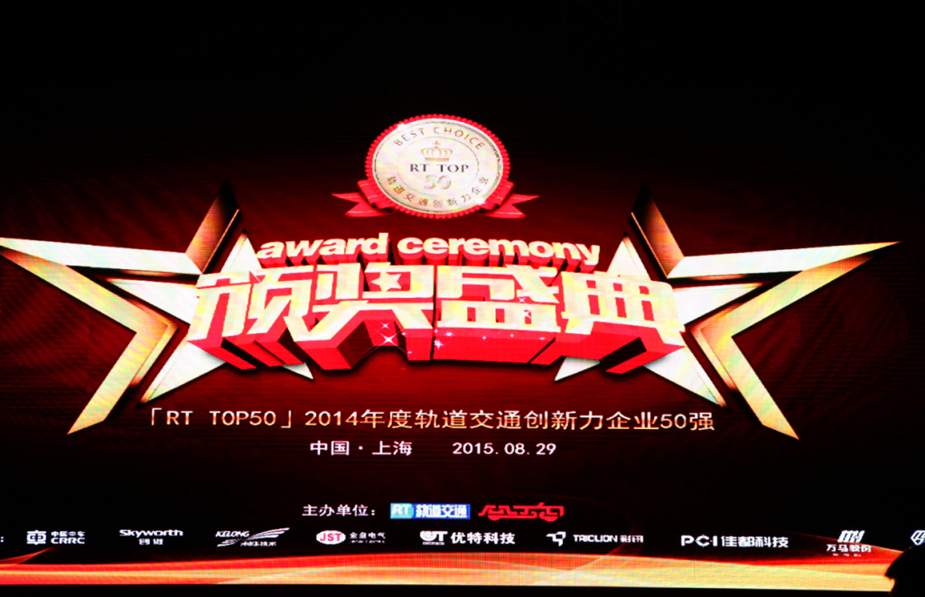 918.com(�й���)�ٷ���վ