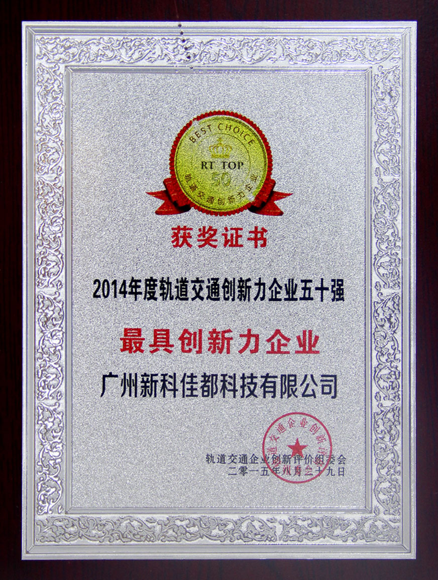 918.com(�й���)�ٷ���վ