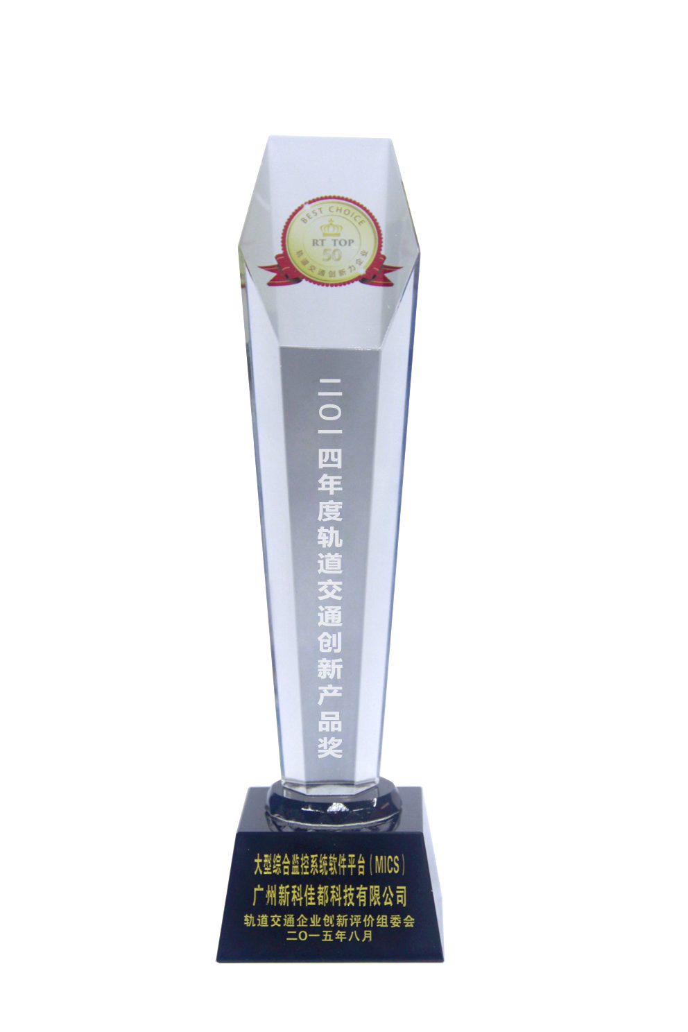 918.com(�й���)�ٷ���վ