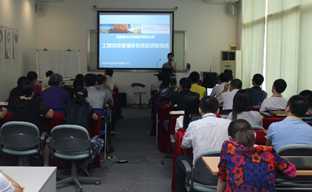 918.com(�й���)�ٷ���վ