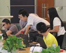 918.com(�й���)�ٷ���վ