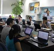 918.com(�й���)�ٷ���վ