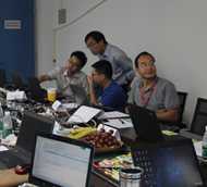 918.com(�й���)�ٷ���վ