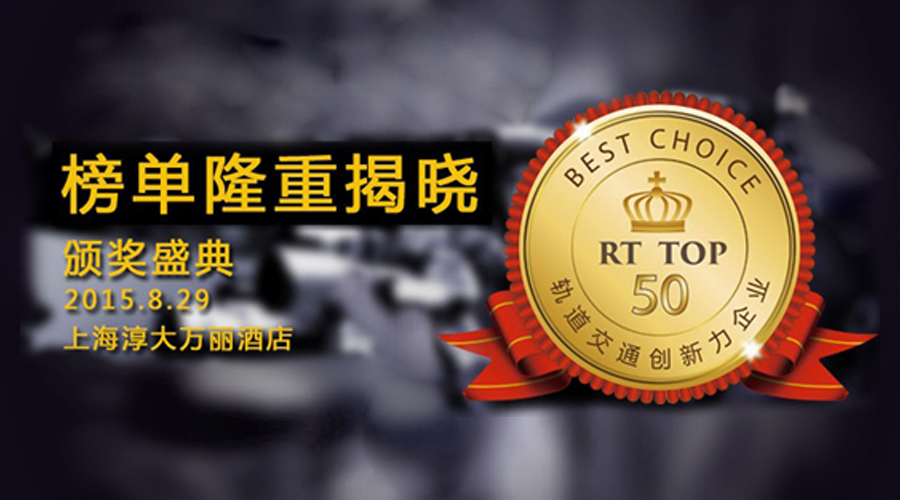 918.com(ÖйúÇø)¹Ù·½ÍøÕ¾