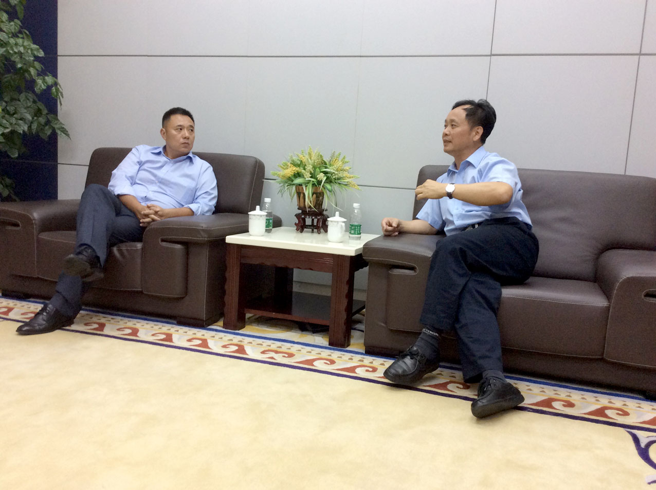 918.com(�й���)�ٷ���վ