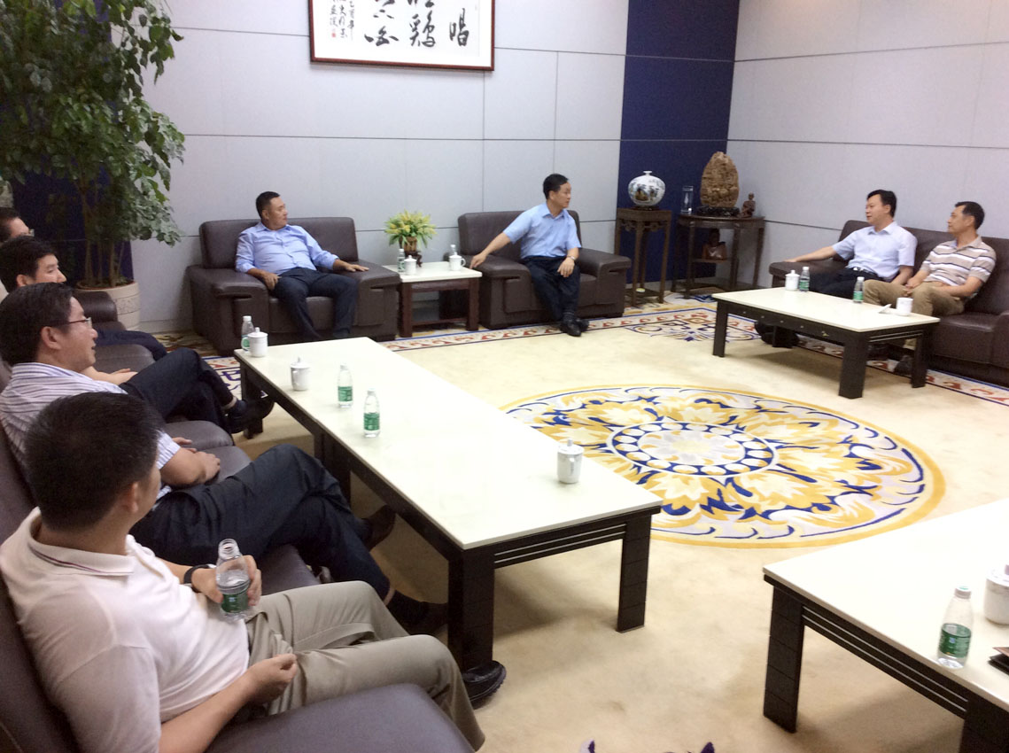 918.com(�й���)�ٷ���վ