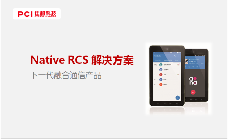 918.com(ÖйúÇø)¹Ù·½ÍøÕ¾