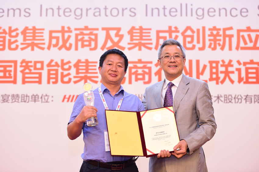 918.com(ÖйúÇø)¹Ù·½ÍøÕ¾