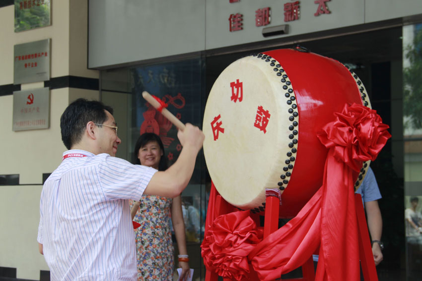 918.com(�й���)�ٷ���վ