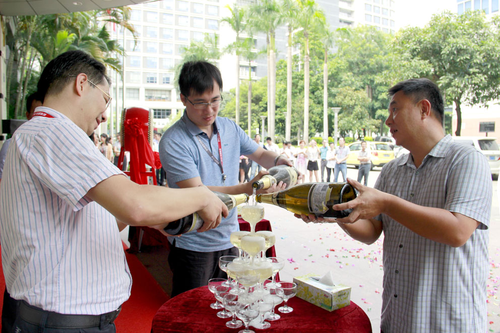 918.com(�й���)�ٷ���վ