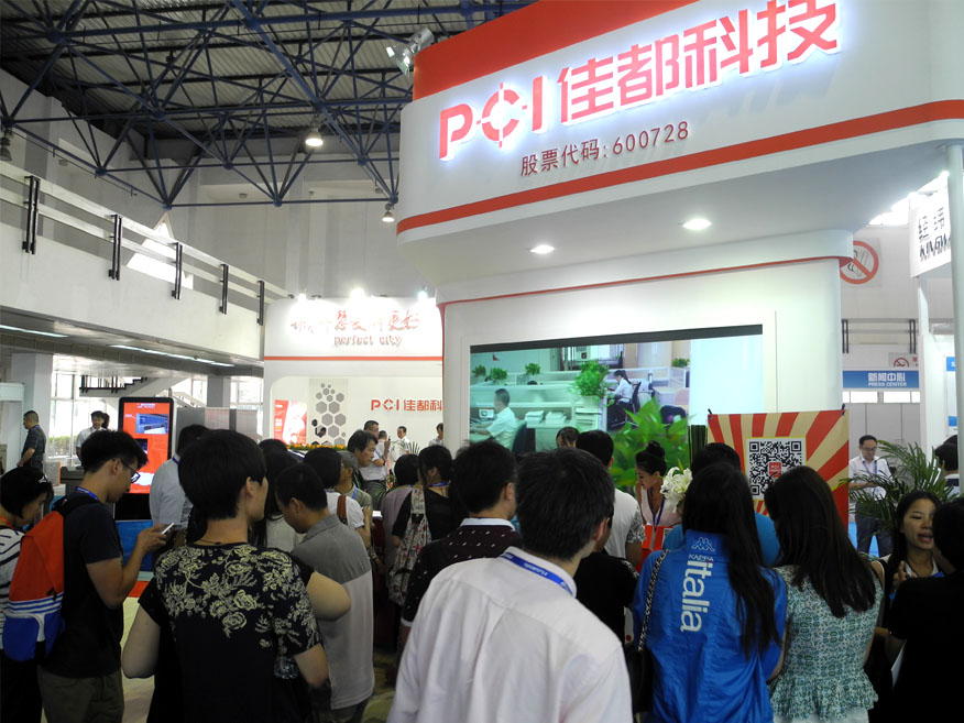 918.com(�й���)�ٷ���վ