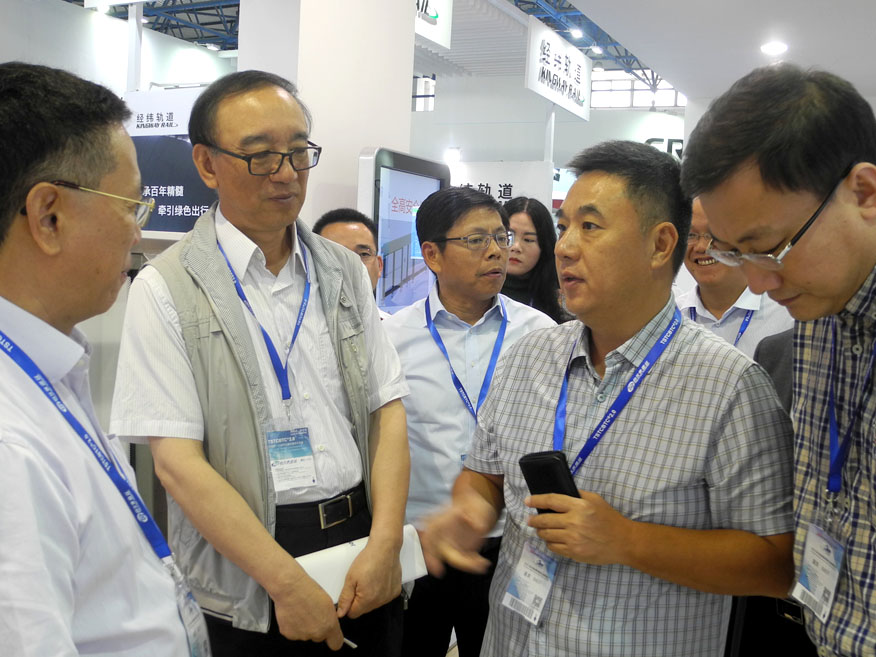 918.com(�й���)�ٷ���վ